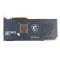 การ์ดจอ (VGA) MSI RTX3090 24GB 3F GAMING X TRIO P17483