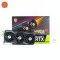 การ์ดจอ (VGA) MSI RTX3090 24GB 3F GAMING X TRIO P17483
