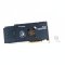 การ์ดจอ (VGA) MSI RTX3090 24GB 3F GAMING X TRIO P17483