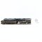 การ์ดจอ (VGA) MSI RTX3090 24GB 3F GAMING X TRIO P17483