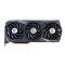 การ์ดจอ (VGA) MSI RTX3090 24GB 3F GAMING X TRIO P17483