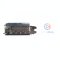 การ์ดจอ (VGA) MSI RTX3090 24GB 3F GAMING X TRIO P17483