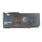 การ์ดจอ (VGA) MSI RTX3090 24GB 3F GAMING X TRIO P17483