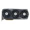 การ์ดจอ (VGA) MSI RTX3090 24GB 3F GAMING X TRIO P17483