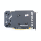 การ์ดจอ (VGA) MSI RTX4060 8GB 2F VENTUS 2X BLACK OC P16663