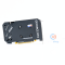 การ์ดจอ (VGA) MSI RTX4060 8GB 2F VENTUS 2X BLACK OC P16663