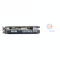 การ์ดจอ (VGA) MSI RTX4060 8GB 2F VENTUS 2X BLACK OC P16663