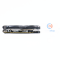 การ์ดจอ (VGA) MSI RTX4060 8GB 2F VENTUS 2X BLACK OC P16663