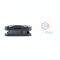 การ์ดจอ (VGA) MSI RTX4060 8GB 2F VENTUS 2X BLACK OC P16663