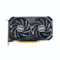 การ์ดจอ (VGA) MSI RTX4060 8GB 2F VENTUS 2X BLACK OC P16663