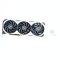 การ์ดจอ (VGA) MSI RTX4060 TI 8GB VENTUS 3X OC P14192