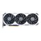 การ์ดจอ (VGA) MSI RTX4060 TI 8GB VENTUS 3X OC P14192
