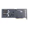 การ์ดจอ (VGA) MSI RTX4060 TI 8GB VENTUS 3X OC P14192