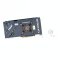 การ์ดจอ (VGA) MSI RTX4070 12GB 2F VENTUS 2X P16006