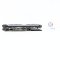 การ์ดจอ (VGA) MSI RTX4070 12GB 2F VENTUS 2X P16006