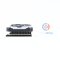 การ์ดจอ (VGA) MSI RTX4070 12GB 2F VENTUS 2X P16006