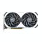 การ์ดจอ (VGA) MSI RTX4070 12GB 2F VENTUS 2X P16006