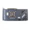 การ์ดจอ (VGA) MSI RTX4070 12GB 2F VENTUS 2X P16006