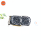 การ์ดจอ (VGA) MSI RX470 4GB 2F ARMOR P14530