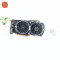 การ์ดจอ (VGA) MSI RX470 4GB 2F ARMOR P17730