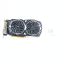 การ์ดจอ (VGA) MSI RX470 4GB 2F ARMOR P14530