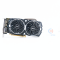 การ์ดจอ (VGA) MSI RX470 4GB 2F ARMOR P17730