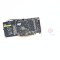 การ์ดจอ (VGA) MSI RX470 4GB 2F ARMOR P14530