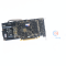 การ์ดจอ (VGA) MSI RX470 4GB 2F ARMOR P17730