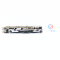 การ์ดจอ (VGA) MSI RX470 4GB 2F ARMOR P14530