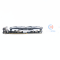 การ์ดจอ (VGA) MSI RX470 4GB 2F ARMOR P17730