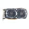 การ์ดจอ (VGA) MSI RX470 4GB 2F ARMOR P14530