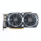 การ์ดจอ (VGA) MSI RX470 4GB 2F ARMOR P17730