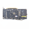 การ์ดจอ (VGA) MSI RX470 4GB 2F ARMOR P14530