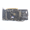 การ์ดจอ (VGA) MSI RX470 4GB 2F ARMOR P17730