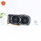 การ์ดจอ (VGA) MSI RX470 8GB 2F ARMOR P16939