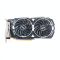 การ์ดจอ (VGA) MSI RX470 8GB 2F ARMOR P16939