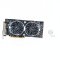 การ์ดจอ (VGA) MSI RX480 8GB 2F ARMOR OC P17783