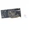 การ์ดจอ (VGA) MSI RX480 8GB 2F ARMOR OC P17783
