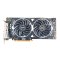 การ์ดจอ (VGA) MSI RX480 8GB 2F ARMOR OC P17783