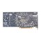 การ์ดจอ (VGA) MSI RX480 8GB 2F ARMOR OC P17783