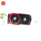 การ์ดจอ (VGA) MSI RX480 8GB 2F GAMING X P16820