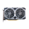 การ์ดจอ (VGA) MSI RX5500 XT 8GB 2F MECH OC P12621