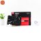 การ์ดจอ (VGA) MSI RX560 4GB 1F AERO ITX OC P13562
