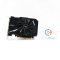 การ์ดจอ (VGA) MSI RX560 4GB 1F AERO ITX OC P13562