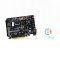 การ์ดจอ (VGA) MSI RX560 4GB 1F AERO ITX OC P13562