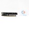 การ์ดจอ (VGA) MSI RX560 4GB 1F AERO ITX OC P13562