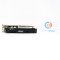 การ์ดจอ (VGA) MSI RX560 4GB 1F AERO ITX OC P13562