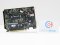 การ์ดจอ (VGA) MSI RX560 4GB 1F AERO ITX OC P13562