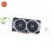 การ์ดจอ (VGA) MSI RADEON RX5700 XT MECH OC P12616