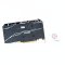 การ์ดจอ (VGA) MSI RADEON RX5700 XT MECH OC P12616